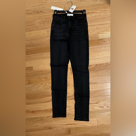 Jonathan Simkhai Denim - Picture 4 of 7